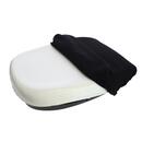 Katapultovací sedadlo UNIZDRAV