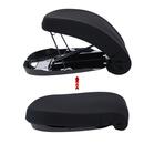 Katapultovací sedadlo UNIZDRAV