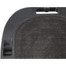 Katapultovací sedadlo UNIZDRAV