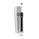 Elektrický zubní kartáček Oral-B PRO 750
