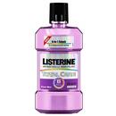 Ústní voda Listerine Total Care Teeth Protection, 250 ml
