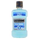 Ústní voda - LISTERINE Stay White ( 250 ml )