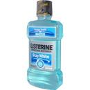Ústní voda LISTERINE Total Care Stay White, 250 ml