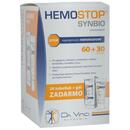 HemoStop Synbio Da Vinci Academia
