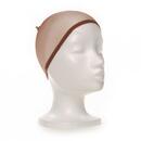 Síťová čepice pod paruku