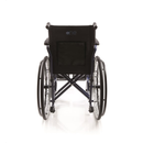 Skládací invalidní vozík Next, 50 cm