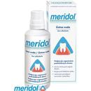 Ústní voda - Meridol 400 ml