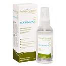 Perspi-guard Maximum Antiperspirant 50 ml