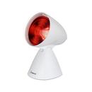 Infračervená lampa MOMERT 3001