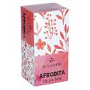Juvamed Afroditin čaj zdraví 20 x 1,5 g