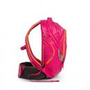 Sportovní taška Satch Move - Pink Coral