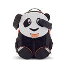 Dětský batoh Affenzahn velký kamarád - Panda Paul