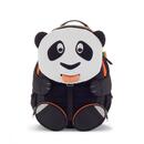 Dětský batoh Affenzahn velký kamarád - Panda Paul