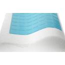 Ortopedický vankúš s chladivým účinkem