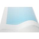 Ortopedický vankúš s chladivým účinkem