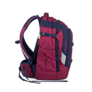 Školní taška Satch pack - Blazing Purple