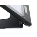 Přenosná elektronická čtecí lupa EXPLORE HD8