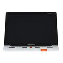 Přenosná elektronická čtecí lupa Looky HD10