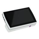 Přenosná elektronická čtecí lupa Looky HD5