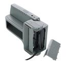 Přenosná elektronická čtecí lupa Looky+