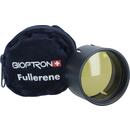 Světelný filtr Fullerene C60 bioptron Medall