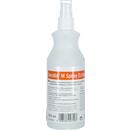 Incidin M Spray Extra, 350 ml