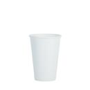 Papírové kelímky 250 ml, 50 ks