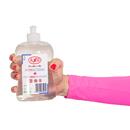 Antibakteriální gel na ruce AXG, 500 ml