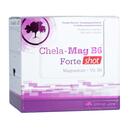 Chela – Mag B6 Forte Shot, 20x 25 ml