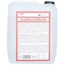 Dezinfekční roztok AntiMicrol IMUNA, 5l