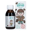 Doktor Sirup – kalciový sirup, 100 ml