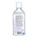 Antibakteriální gel na ruce Hygienium, 85 ml