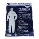 Ochranný oblek VinGuard VIN-2000 PRO