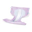 Molicare Premium Maxi - M, 14 ks