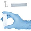 Antigenní certifikovaný výterový test ze špičky nosu i nosohltanu na COVID-19 s 99% úspěšností výsledků, 1 ks