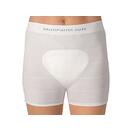 Kalhotky – MoliPants Soft Small, 5 ks