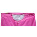 Ochranní šátek pro sportovce RESPILON R-shield, růžový