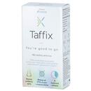 Taffix nosní sprej proti alergenům a virům, 1 + 1 ZDARMA