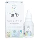 Taffix nosní sprej proti virům a alergenům, 1 g