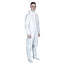 Ochranný oblek pred vírusmi ONSTERIL / MMK 06
