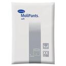 Kalhotky – MoliPants Soft Extra Extra Large 5 ks