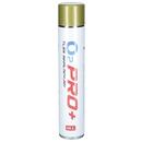 Přenosná kyslíková láhev s kyslíkovou maskou O2 OxyPro+, 14 l