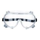Ochranné brýle Hygostar
