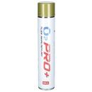 Přenosná kyslíková láhev s kyslíkovou maskou O2 OxyPro+, 14 l