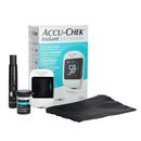 Glukometr Accu-Chek Instant