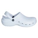 Obuv FLAMEshoes F-9001/2 bílá