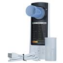 Lékařský spirometr CONTEC SP80B
