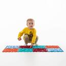 Ortopedický kobereček ORTHOPUZZLE More – pro děti od 1 roku