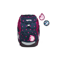 Školní taška Ergobag Prime – Shoobi DooBear