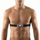 Holter 24h EKG / ECG monitor srdečního rytmu s online analýzou dat